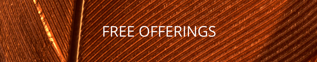 FREE OFFERINGS 250