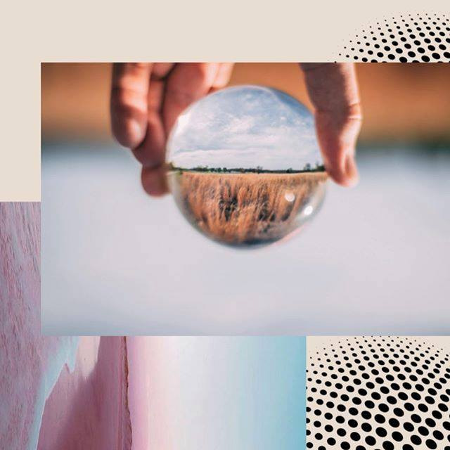 Spherical-Technology-Edited
