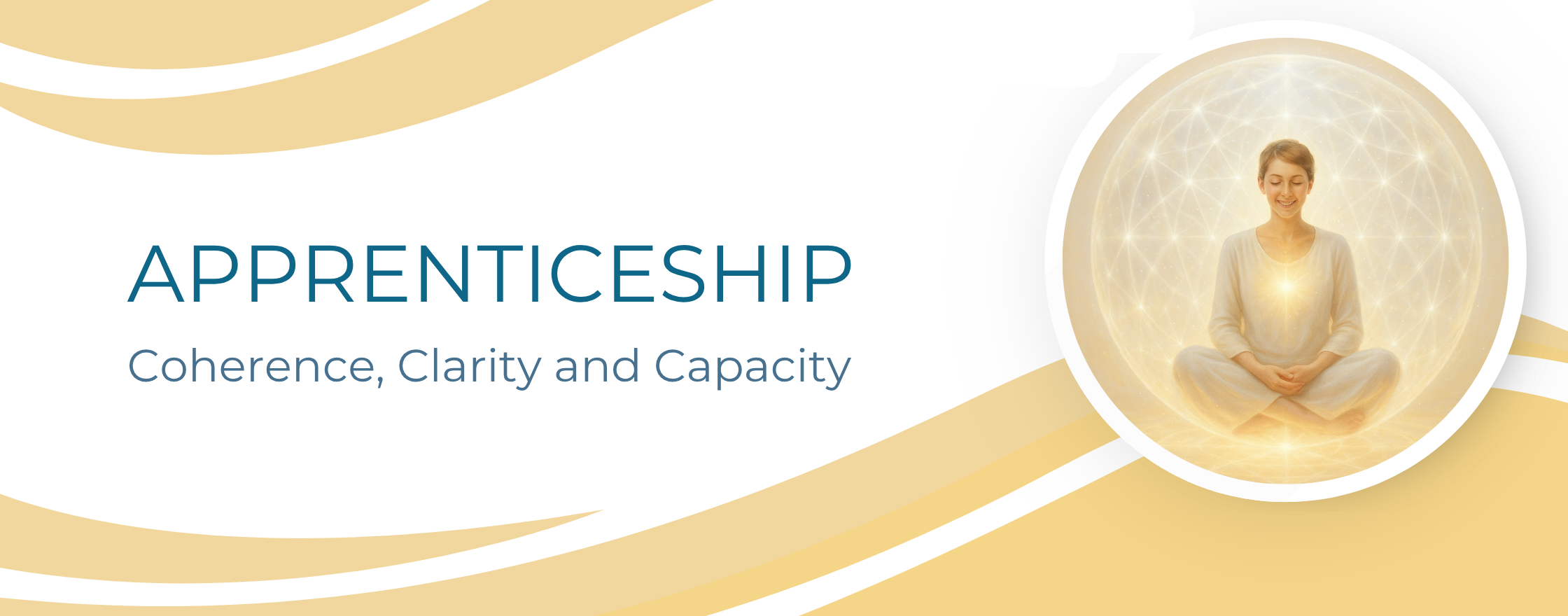 _Apprenticeship 2